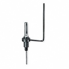 Magnetic Drill Press Arbors and Adaptors image